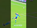 cr7 edits.#cr7#edit