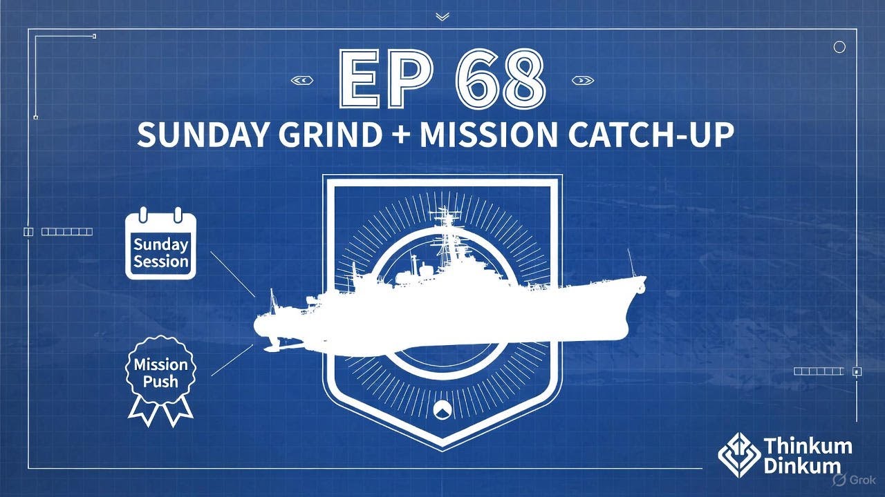 WoWS Legends F2P Grind, эпизод 67: Открываем Техас БЕСПЛАТНО + советы по эпическим сражениям и Бюро!