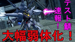 ゼノン チノッチ Youtube ゼノン チノッチ Youtube