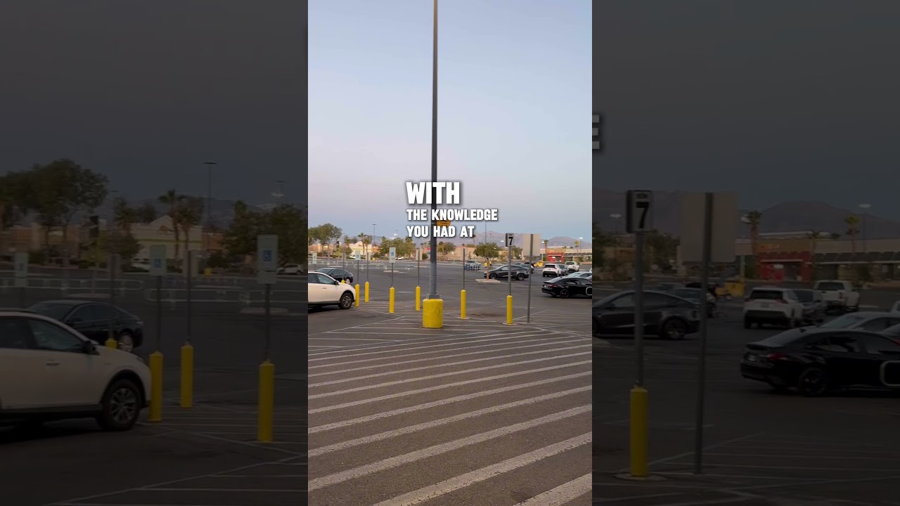 Не гонитесь за прошлым. Пожалуйста, ставьте лайки и подписывайтесь на канал @alyndesiderio-watson...