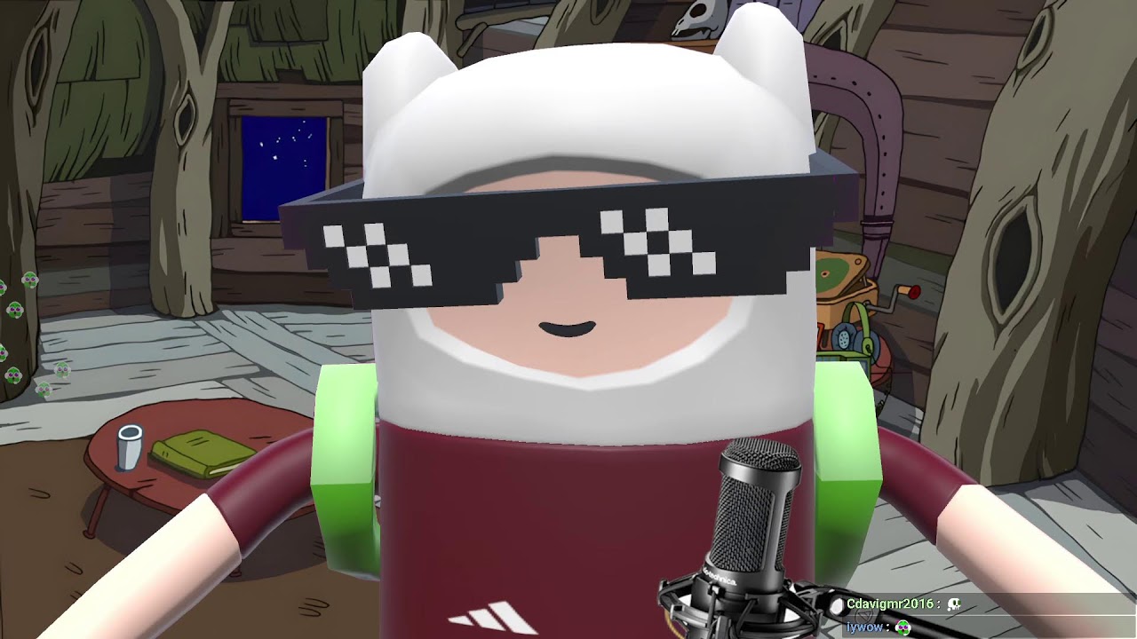 🔴ONLY UP CON LOS MUCHACHOS