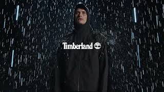 Timberland | Conoce la nueva colección Waterproof