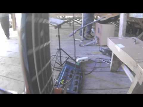 SHAORI 2014 (4-5 April) შაორი 2014 (4-5 აპრილი)