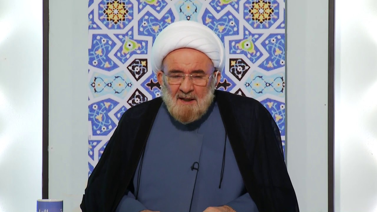 ما صحة القول برؤية الله يوم القيامة؟