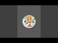 Maa Saraswati Ki Kripa is live जय श्री राधे कृष्णा जी 🙏❤#live
