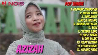 POP SUNDA GASENTRA PAJAMPANGAN 2023 | GEOPARK PANENJOAN - MIDUA CINTA #popsunda