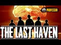 ЗОМБИ! ВЫЖИВАНИЕ! ПОСТАПОКАЛИПСИС - The Last Haven