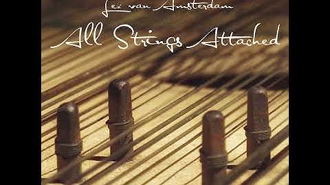 All strings attached