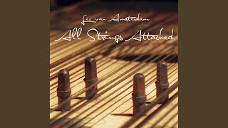 All strings attached