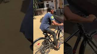 Bike stenting vidio #short #viralvideo pls subscribe and like