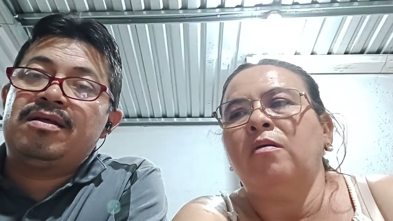 No sabiamos lo de karen🔴🤕 respondemos comentarios 😱