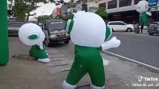 Iklan Oppo