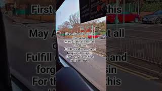 Download Lagu #alhamdulillahforeverything #muslimcontent #ramadanmubarak #ramadan #ramadankareem #fyp #mahshallah MP3