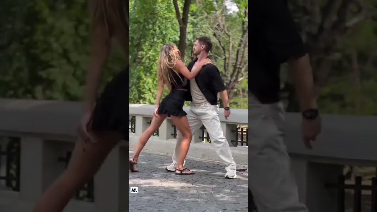 На слова ты сяк то так песня бомба 🔥