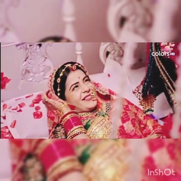 tu heer meri X Viheer ❤️ #viheer #simyasa #heervirat #shaktiserial #simbanagpal #jigyasasingh
