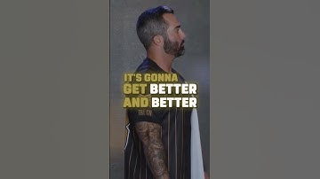 Stop wasting time on manual online programming let AI do the heavy lifting.