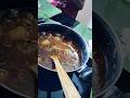 chicken curry #food #cooking #curry #chicken