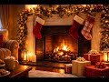 Christmas Scenes and Music Background 2025 #christmas #Christmas2025 #ChristmasMusic #ChristmasMood