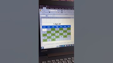 conditional formatting  | #excel #formula #exceltips #kannada #vijayapura #ytshorts #learning