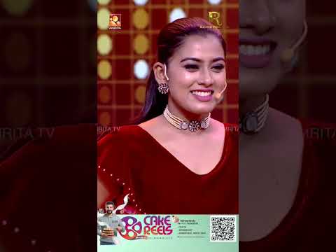 ജയൻചേട്ടന്റെ ഒരു അടിപൊളി നടൻ പാട്ട്