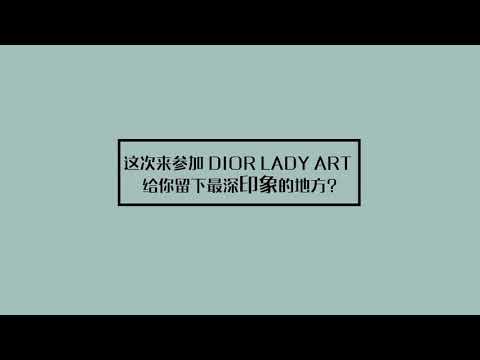 【鄭雲龍】海報時尚完整版獨家專訪