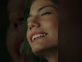 Este Beso Ojalá No Hubiese Sido Un Sueño - Pájaro Soñador #shorts