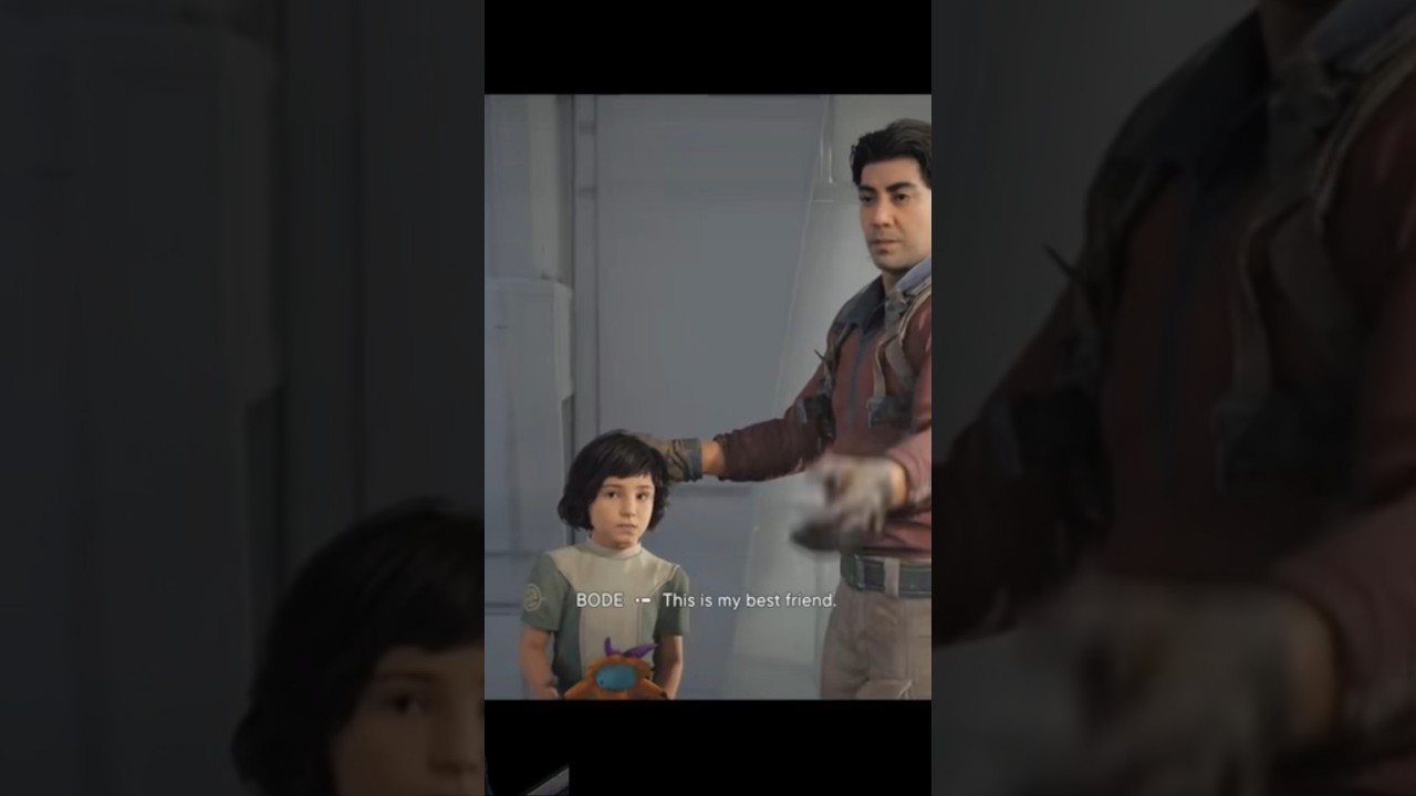 Kinda looks like me - YouTube