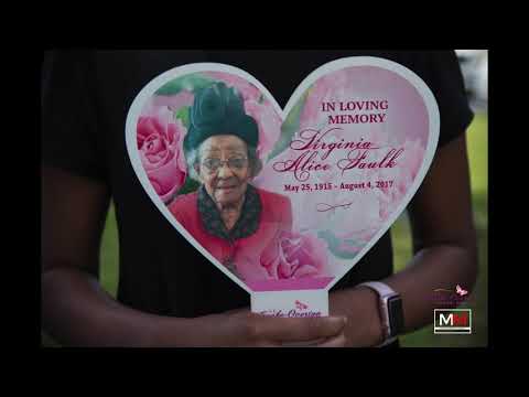 Te Cooke Overton Funeral Home Obituaries