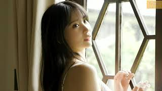 Liquid Soul／Chris Standring（永尾まりや）