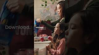 Get Automatic Cash Off With Vons For U. Restrictions Apply.