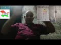 jammu news 25/8/23