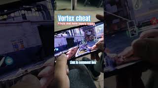 CODM HACK KERNEL MOD MENU WALLHACK AIMBOT FREE TRAIL | ANDROID &amp; IOS #Codm#codmhack