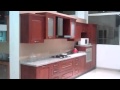 Granite Countertops for Kitchen: Some Classic Granite Countertops for Kitchen Granite Countertops for Kitchen: Some Classic Granite Countertops for Kitchen
