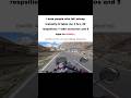 If You Relate, You Need Sleep 💤 #bikelife #bikeride #shortvideo #shorts