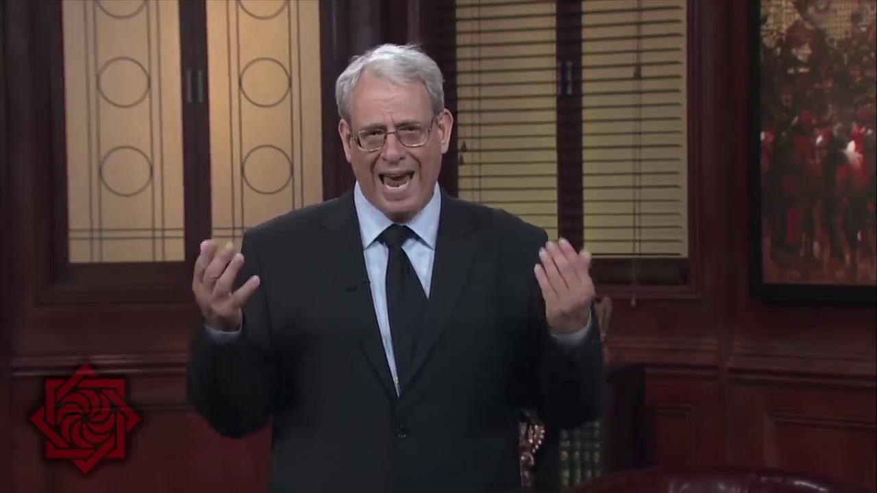 Proto Indo Europeans  Linguistics, Migrations, Yamnaya Culture, Horse Domestication 4000 500 BCE