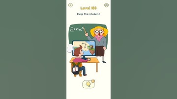 DOP 2 - level 153 | gameplay android #dopchild