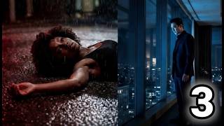 HE LEFT HER BLEEDING… Not Knowing She Was Protected by Someone Far Worse…. EPISODE 3