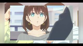 Download Lagu Getsuyoubi no Tawawa - Funny Moment MP3