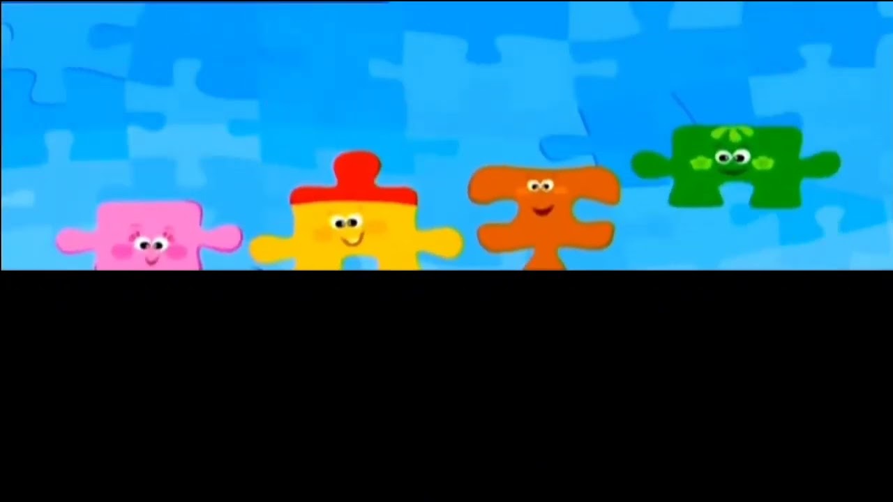 Mitch Match Ending Credits but I did extend it with AI