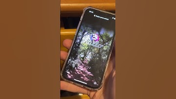 Start Up Screen iOS 26  #fyp #fypツ #lust_ring #iphone #ios26 #lrm_media