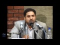انديشه و اخلاق در اسلام براساس روضه الانوار عباسي سخنران دكتر بهرام اخوان كاظمي انديشه و اخلاق در اسلام براساس روضه الانوار عباسي سخنران دكتر بهرام اخوان كاظمي