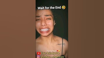 MAKAUT tum badal geye ho 😂 || #makaut #meme #oddsemexam2022 #makautsemester #shorts #jokes #bengali