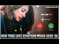 Romantic Ringtone Hindi Ringtone Music Ringtone New Ringtone Best Ringtone Song Romantic Ringtone Hindi Ringtone Music Ringtone New Ringtone Best Ringtone Song