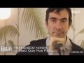 FRANCISCO NIXON - Lo Malo Que Nos Pasa