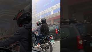 Pinay Mom Vlog Marcos Highway