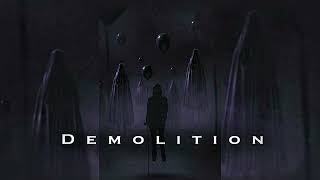 (FREE) Dark Orchestral NF x Hopsin Type Beat - Demolition | Cinematic Type Beat 2022 @prod_keman