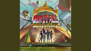 Win It All - Derivakat