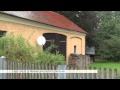 Cheb: Bude pripravovat **v´y lesn´i