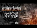 DeathOrchestra - Scavenger Of Human Sorrow