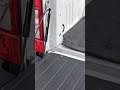 DeeZee Tailgate Assist for Ford F250